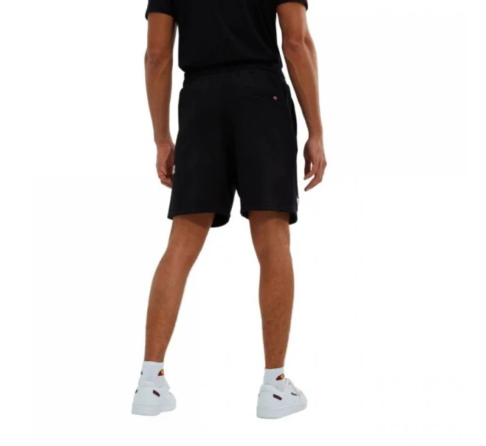 Šortky Ellesse Bronxa M SHV20121011