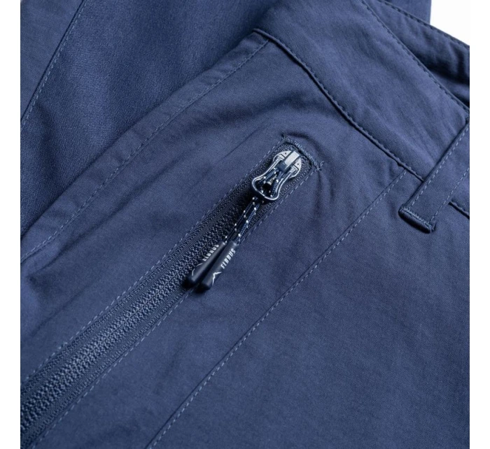 Elbrus Gaude Tg Jr nohavice 92800593776