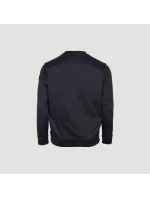 Mikina O'Neill Rutile Crew Fleece M 92800590286