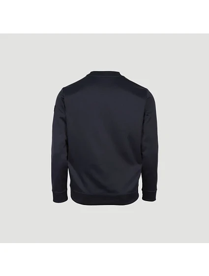 Mikina O'Neill Crew Fleece Sweatshirt M model 20186642 - ONeill Mikina O'Neill Crew Fleece Sweatshirt M model 20186642 - ONeill