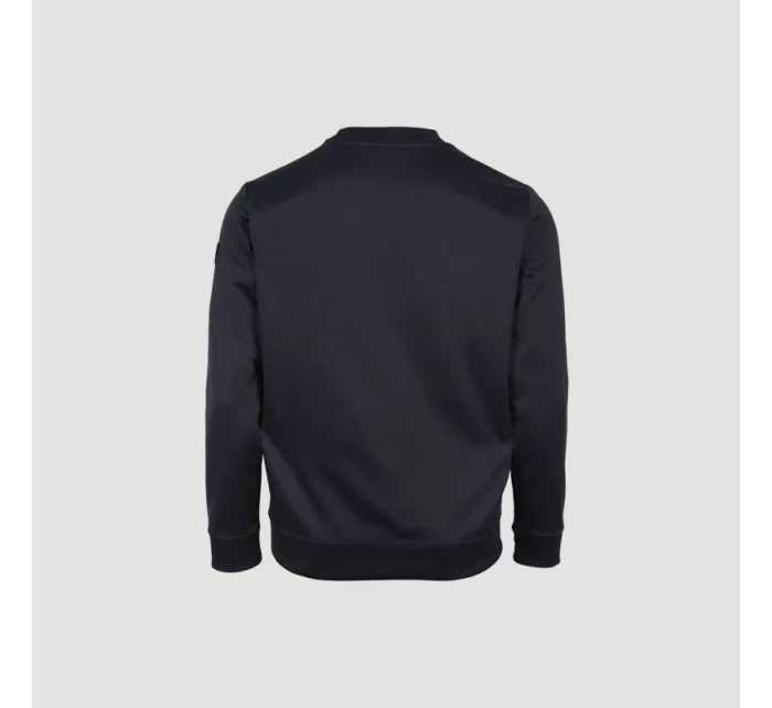 Mikina O'Neill Rutile Crew Fleece M 92800590286