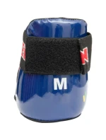 Top Lesklé chrániče nohou model 21126476 - Masters Top Lesklé chrániče nohou model 21126476 - Masters