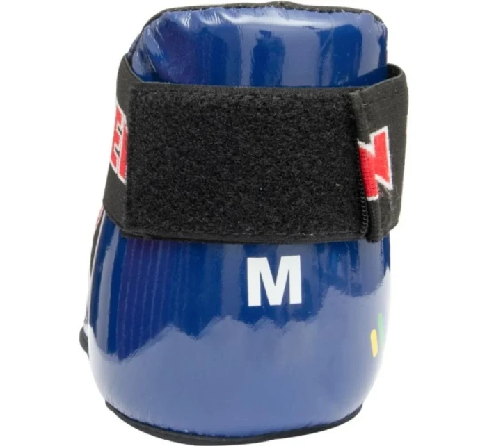 Top Lesklé chrániče nohou model 21126476 - Masters Top Lesklé chrániče nohou model 21126476 - Masters