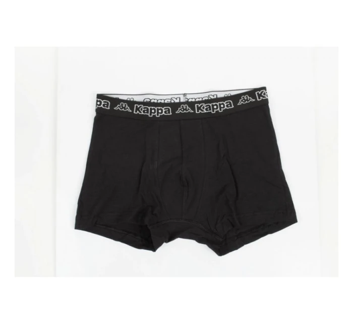 boxerky M model 20473512 - Kappa boxerky M model 20473512 - Kappa