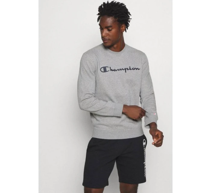 Bluza M model 20793927 - CHAMPION Bluza M model 20793927 - CHAMPION