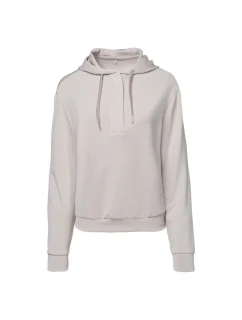 Fitanu Marico W Mikina 92800624130