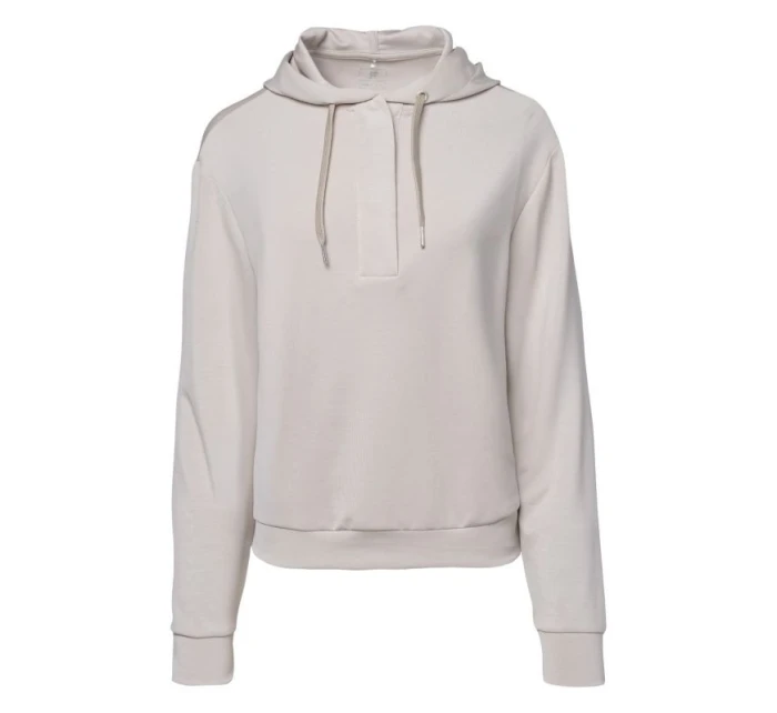 Fitanu Marico W Mikina 92800624130