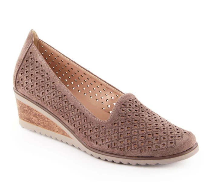 W  polobotky model 20845564 - Potocki