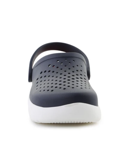 Žabky Clog M model 22098375 - Crocs Žabky Clog M model 22098375 - Crocs