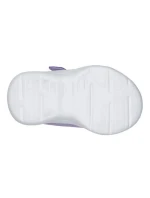 Topánky Skechers Skech-Stepz 2.0 - Easy peasy Jr 302885N-LVPK Topánky Skechers Skech-Stepz 2.0 - Easy peasy Jr 302885N-LVPK