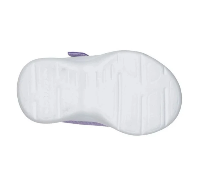 Topánky Skechers Skech-Stepz 2.0 - Easy peasy Jr 302885N-LVPK Topánky Skechers Skech-Stepz 2.0 - Easy peasy Jr 302885N-LVPK