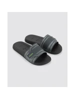 Žabky Rider Walk M 12394BB536 Žabky Rider Walk M 12394BB536