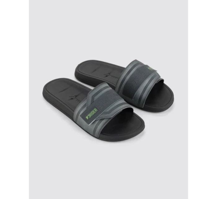 Žabky Rider Walk M 12394BB536 Žabky Rider Walk M 12394BB536