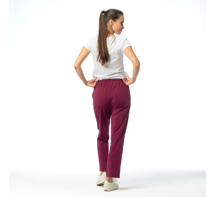 Martes Lady Lorimo W nohavice 92800692076