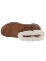 SlipIns: Cozy Dream Brown 36 model 21374602 - Skechers SlipIns: Cozy Dream Brown 36 model 21374602 - Skechers