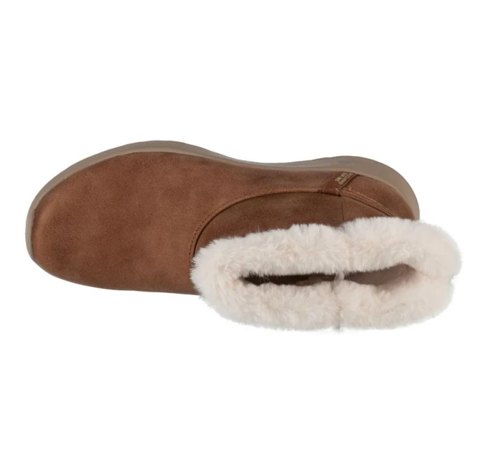 SlipIns: Cozy Dream Brown 36 model 21374602 - Skechers SlipIns: Cozy Dream Brown 36 model 21374602 - Skechers