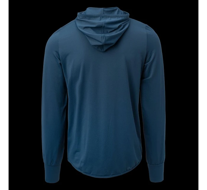 Pánská mikina model 22098445 - IQ