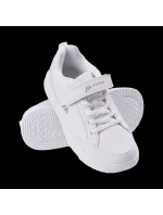 Dětské boty model 21901986 JRG - Martes Dětské boty model 21901986 JRG - Martes