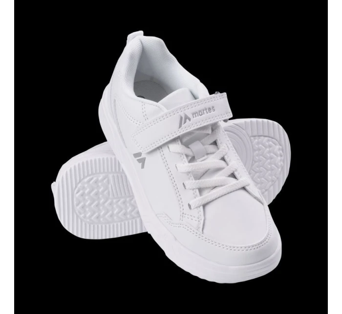 Dětské boty model 21901986 JRG - Martes Dětské boty model 21901986 JRG - Martes