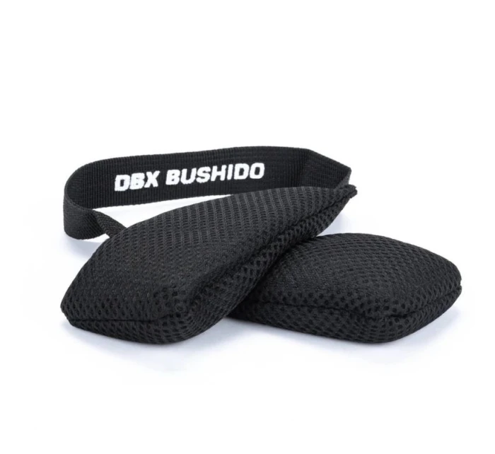 pro sportovní | DBX 2.0 model 21438464 - DBX Bushido pro sportovní | DBX 2.0 model 21438464 - DBX Bushido