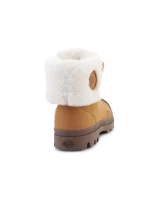 Baggy WL model 21813417 - Palladium Baggy WL model 21813417 - Palladium