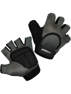 FITNESS RUKAVICE FIT model 21824876 - Enero