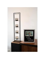 model 21832997 DRABINKA NA 4 TEE LIGHT model 21832997 DRABINKA NA 4 TEE LIGHT