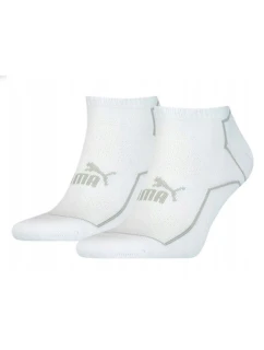 WHITE model 21857401 - Puma