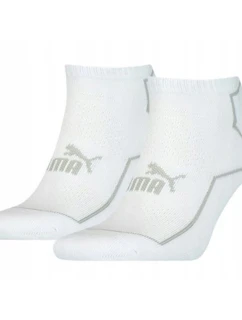 WHITE model 21857401 - Puma