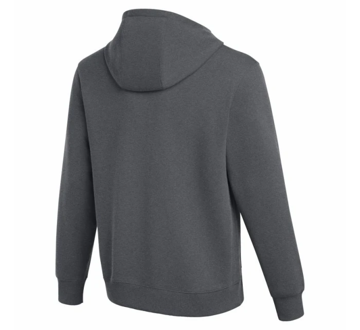 Bluza Park model 21857421 - NIKE