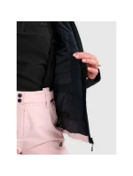 Dámská membránová lyžařská bunda 5000 model 21920661 - 4F