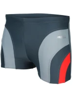 Pánské plavky M Aqua Speed model 15936753 - Aqua-Speed Pánské plavky M Aqua Speed model 15936753 - Aqua-Speed