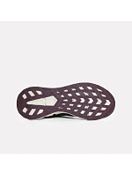 Sneakersy damskie Reebok ZIG DYNAMICA 6 (100263921)