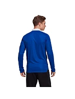 Pánska futbalová mikina Tiro 21 Track M GM7320 - Adidas