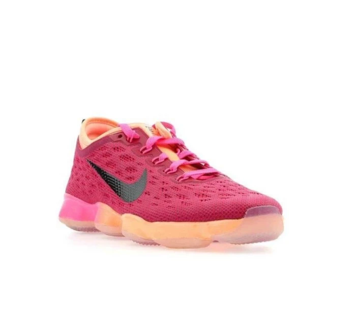 Koszulka 4F M model 21323078 pánské 3XL - NIKE Koszulka 4F M model 21323078 pánské 3XL - NIKE