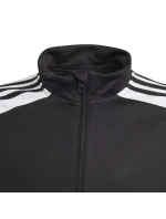 Mládežnícka mikina Squadra 21 GK9542 - Adidas