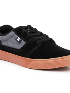 DC Tonik M pánske topánky ADYS300660-XKSW