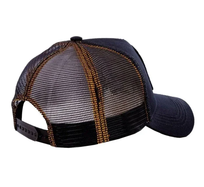 Kšiltovka Looney Tunes  Cap M  model 19774630 - Capslab