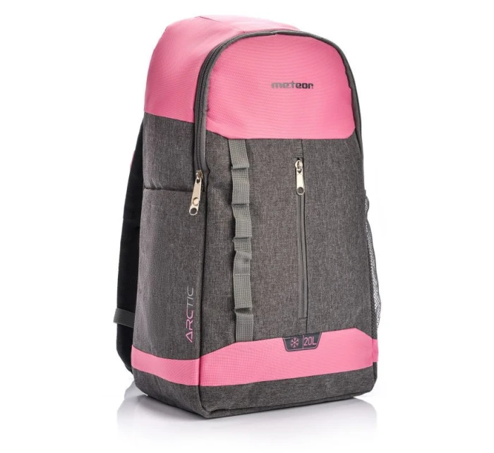 batoh Arctic model 17551636 - Meteor batoh Arctic model 17551636 - Meteor