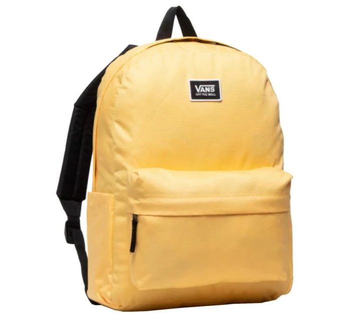 Batoh Old H2 žlutá  model 17554994 - Vans
