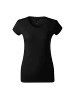 Tričko Exclusive W model 18014239 - Malfini Tričko Exclusive W model 18014239 - Malfini
