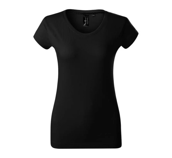 Tričko Exclusive W model 18014239 - Malfini Tričko Exclusive W model 18014239 - Malfini