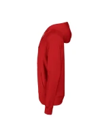 Pánska mikina s kapucňou Cape M MLI-41307 - Malfini