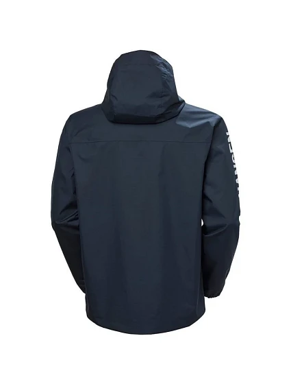 Jacket M  pánské model 19661682 - Helly Hansen