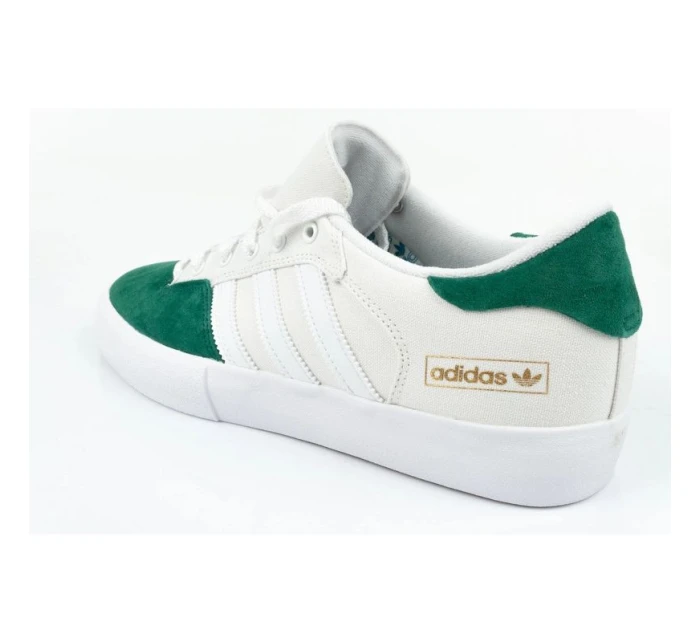 Topánky adidas Matchbreak M H04908