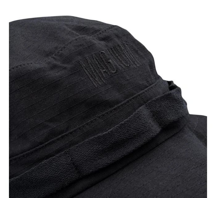 Klobúk Magnum Scrub Hat M 92800503515 Klobúk Magnum Scrub Hat M 92800503515