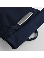 BG Batoh 52.0 model 22411483 - BagBase BG Batoh 52.0 model 22411483 - BagBase
