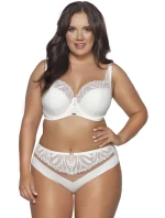 Ava 2104 Yasemin farba: ecru