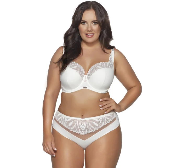 Ava 2104 Yasemin farba: ecru