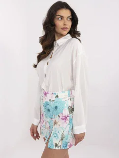 Sukně DHJ SD model 21021862 - FPrice